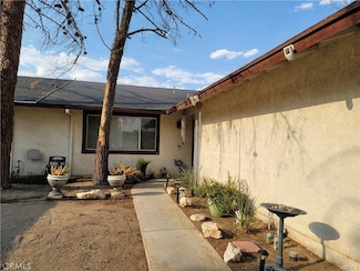 751 Higgins Rd Unit 7, Barstow, CA 92311
