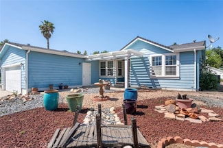 2239 Black Canyon Rd Unit 78, Ramona, CA 92065