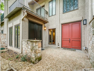 8000 Donore Place Unit 11, San Antonio, TX 78229
