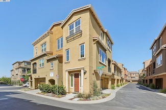 5743 Oceanspray Rd, Newark, CA 94560
