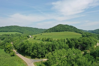 5.24 AC Proksch Coulee Rd, Stoddard, WI 54658
