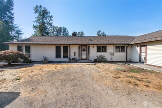 31607 102nd Ave SE, Auburn, WA 98092