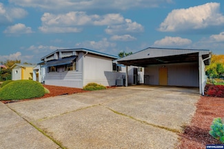 1055 Lockhaven (#41) Dr N Unit 41, Keizer, OR 97303