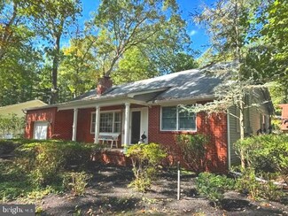 1106 Earle Ave, Millville, NJ 08332