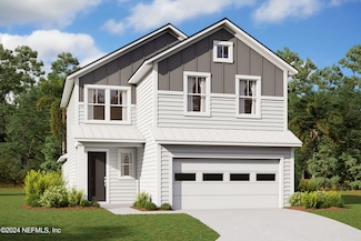 47 Aspendale Rd, Ponte Vedra Beach, FL 32081