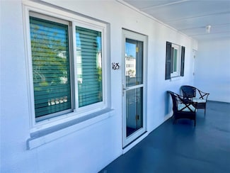 1625 Leisure Dr Unit C26, Bradenton, FL 34207