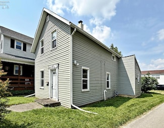 426 S Washington St, Tiffin, OH 44883