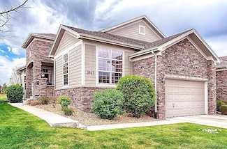 3867 E 127th Ln, Thornton, CO 80241