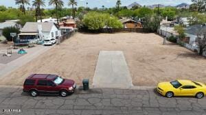2210 E Sheridan St Unit 16, Phoenix, AZ 85006
