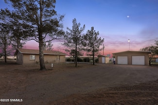 6145 Bataan Memorial W, Las Cruces, NM 88012