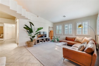 3395 Tiara Point Cir, Las Vegas, NV 89146