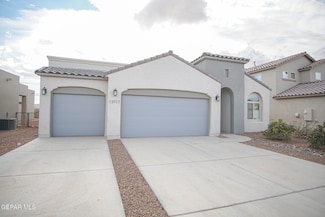 13717 Eccles Rd, El Paso, TX 79928