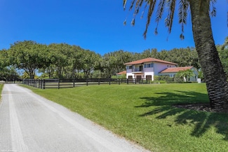 14775 Equestrian Way, Wellington, FL 33414