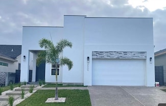 2509 Lucia Ct, Laredo, TX 78041