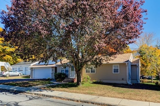 29A Elm St, Methuen, MA 01844