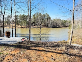 00 the Bear Blvd, Tamassee, SC 29686