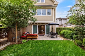 78 N Sierra Bonita Ave Unit 2, Pasadena, CA 91106