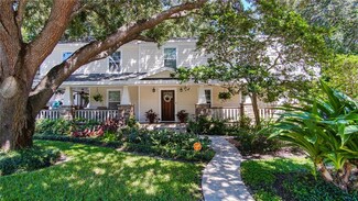 4207 W Granada St, Tampa, FL 33629