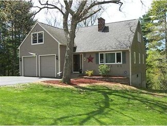 7 Stearns Dr, Fiskdale, MA 01518
