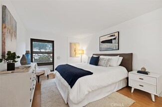 7740 Redlands St Unit G1095, Playa Del Rey, CA 90293