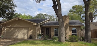 5406 Lerwick Dr, Houston, TX 77084