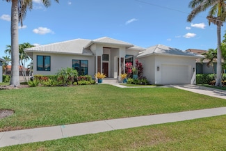 1130 Abbeville Ct, Marco Island, FL 34145