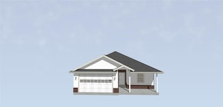 154 Showdown Rd, Abilene, TX 79602