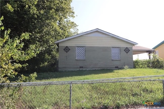 3214 Longview Dr, Killeen, TX 76543