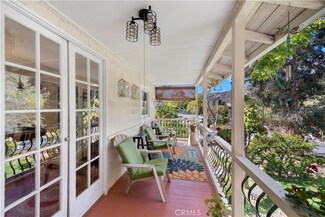 437 Canyon Acres Dr, Laguna Beach, CA 92651