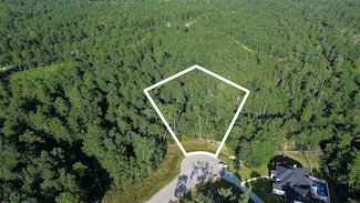 102 Eagle Run Rd, Willis, TX 77378