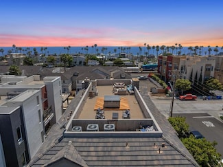 502 S Cleveland St Unit 3, Oceanside, CA 92054