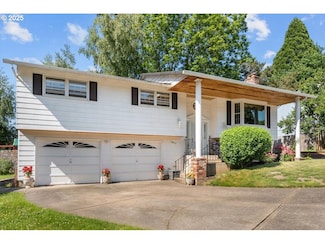 1845 SW 18th Ct, Gresham, OR 97080