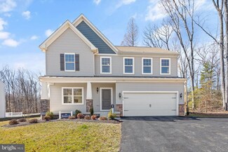 2503 Lakeview Ave, Sparrows Point, MD 21219