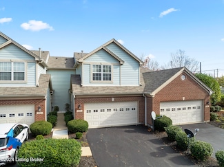 4928 Merton Square Unit 4928, Louisville, KY 40241