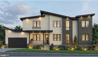 5906 3rd St S, Arlington, VA 22204