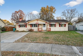 1350 Providence Ct, Mishawaka, IN 46544