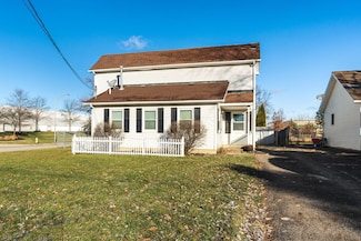 3822 2nd Ave, Urbancrest, OH 43123