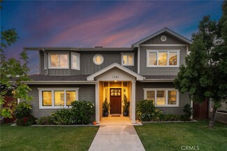 1741 Main St, Huntington Beach, CA 92648