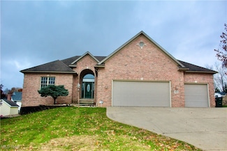 7023 Chatfield Ave NE, Canton, OH 44721