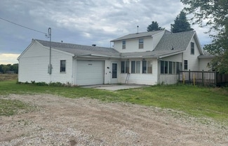 725 S Marion St, Boone, IA 50036