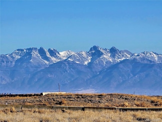 0 Lane 5 N Unit REC5373637, Mosca, CO 81146