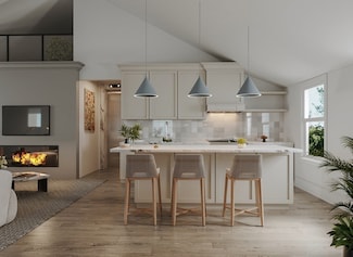 182 Merrimac St Unit 3, Newburyport, MA 01950