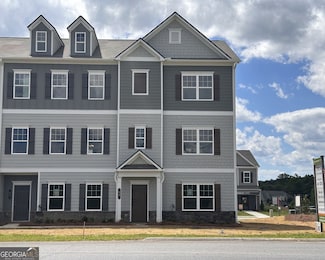 59 Professional Place Unit 1, Calhoun, GA 30701