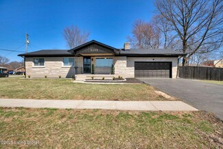 3403 Richmont Rd, Louisville, KY 40216