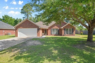 217 Wentworth Way, Hinesville, GA 31313