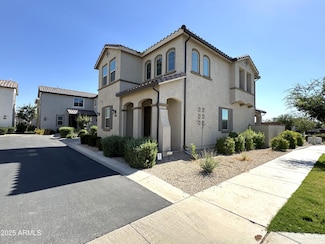 9903 E Tillman Ave, Mesa, AZ 85212