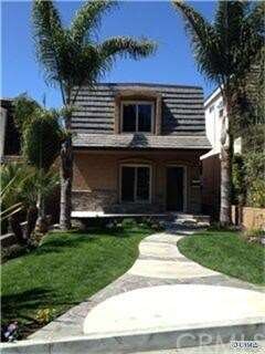 387 Winslow Ave, Long Beach, CA 90814