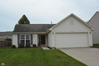 12389 Titans Dr, Fishers, IN 46037