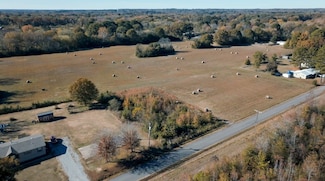 000 Pruitt Dr, Judsonia, AR 72081