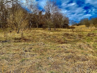 TBD Windy Dr, Marion, VA 24354
